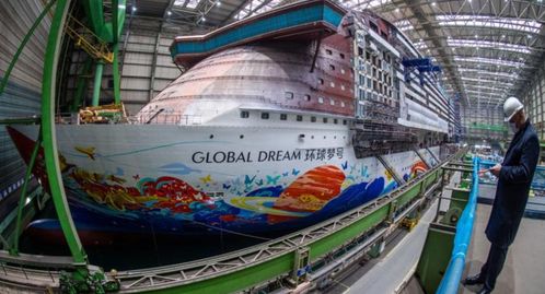 聯(lián)姻背后的暗涌 大馬“賭王”家族的船舶業(yè)務(wù)危機(jī)與傳承迷局